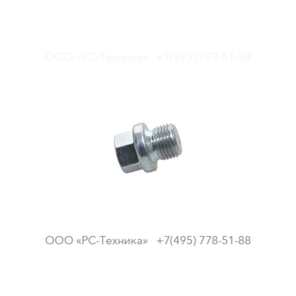 0686420103 PLUG 1/8 A A