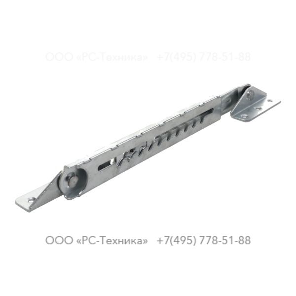 1097768700 SUPPORT FOR PANEL