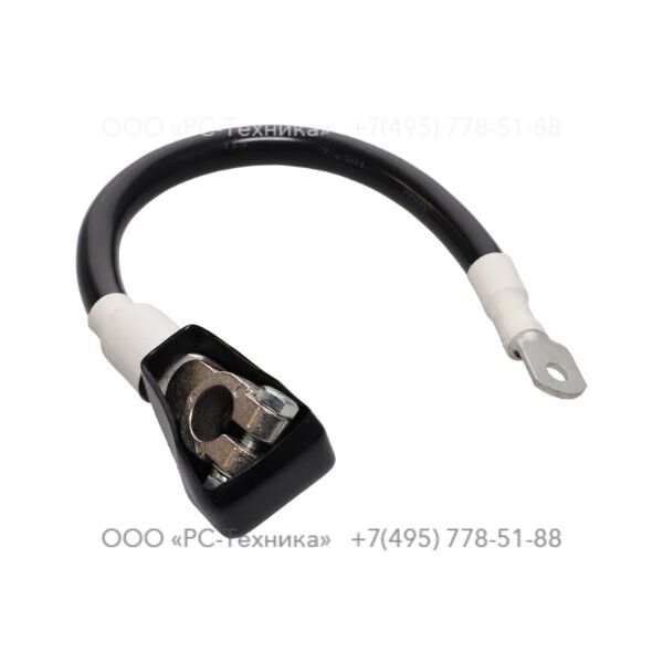 1094721500 BATTERY CABLE -