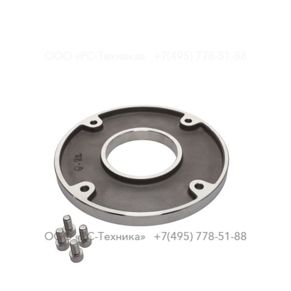4810008468 WEAR PLATE J100A. K