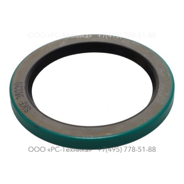 2019018800 SEAL 855 FRONT CRANK REV ROT