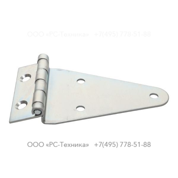 1094069300 HINGE FIX