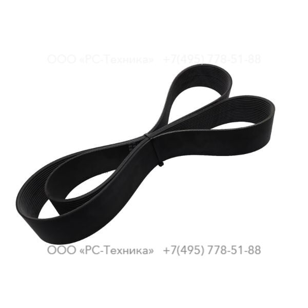 1626362301 BELT (POLY-V)