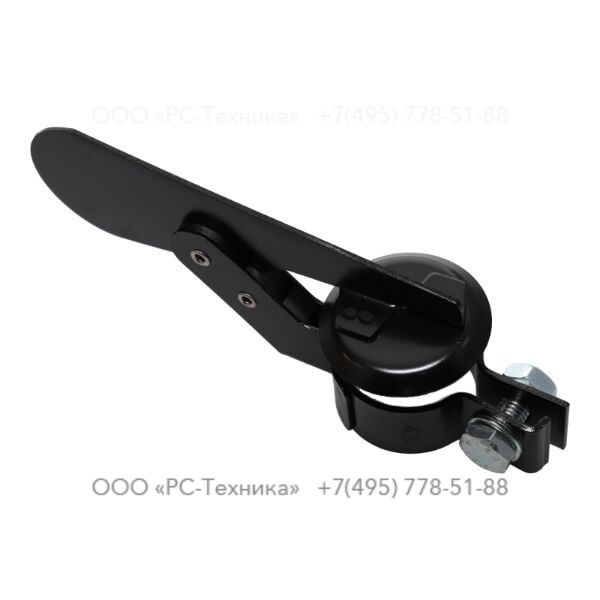 1615736600 EXHAUST COVER