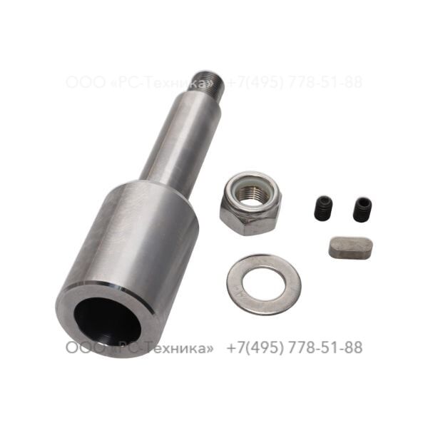 4810071734 SHAFT ASSEMBLY