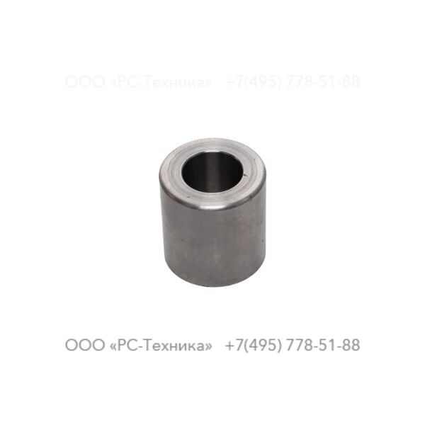p070646 BUSHING-PISTON ROD