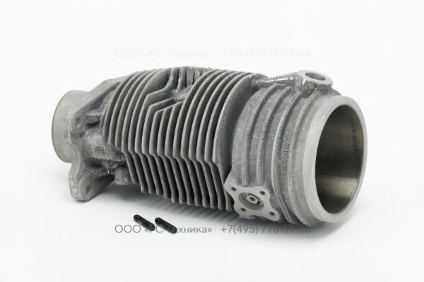 9234001032 CYLINDER ASSY