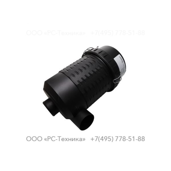 1092049840 FILTER AIR