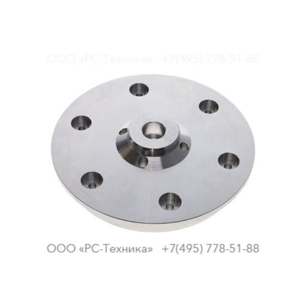 4810053835 Diaphragm centering disk