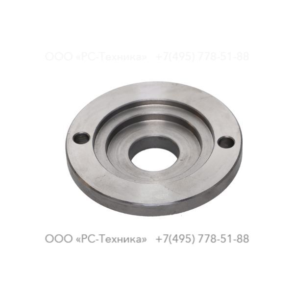 4810004770 BEARING CAP