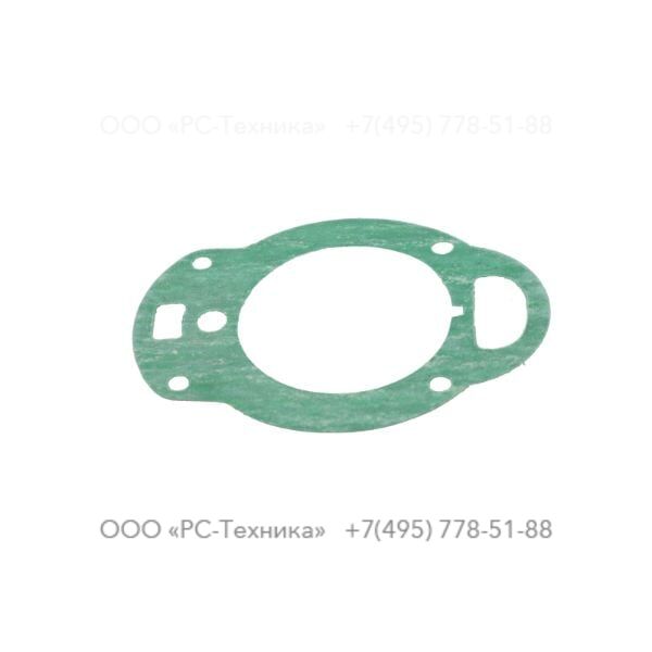 c038197 GASKET