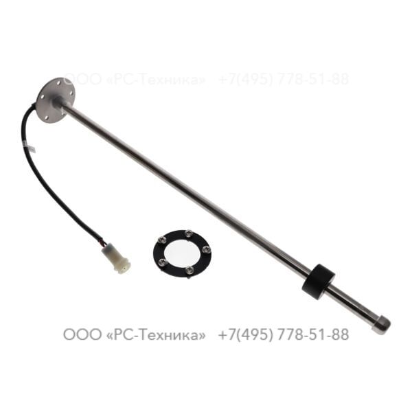 1094491000 FUEL LEVEL SENSOR