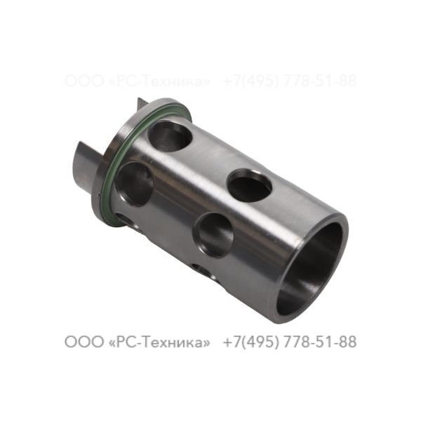 1626297402 VALVE OIL STOP