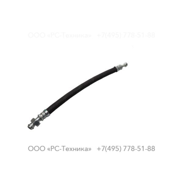 1604671100 HOSE ASSEMBLY