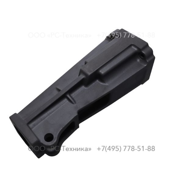 9234002996 TTS BREAKER HOUSING
