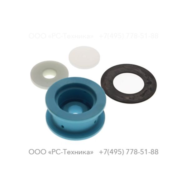 3310116590 VALVE SYSTEM