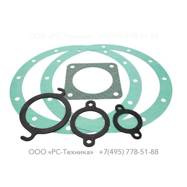 4810014423 GASKET SETS J 4-316 TWG