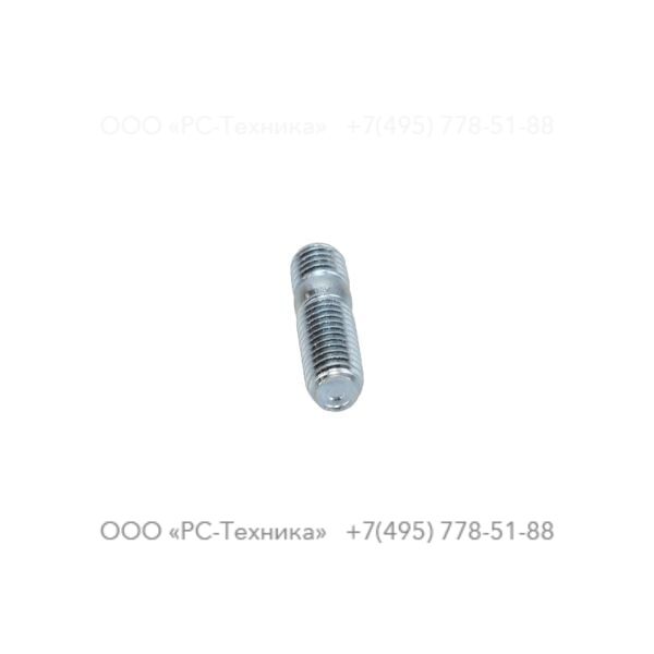 4810001834 STUD M10X25