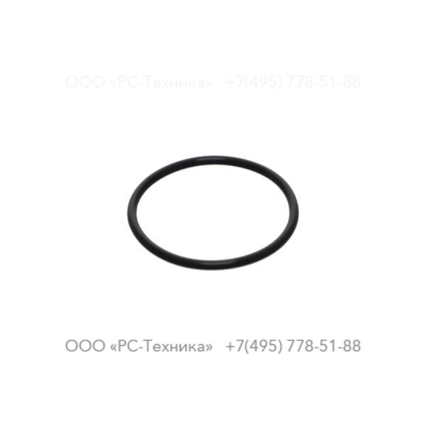 0663713400 O-RING 49.5X3