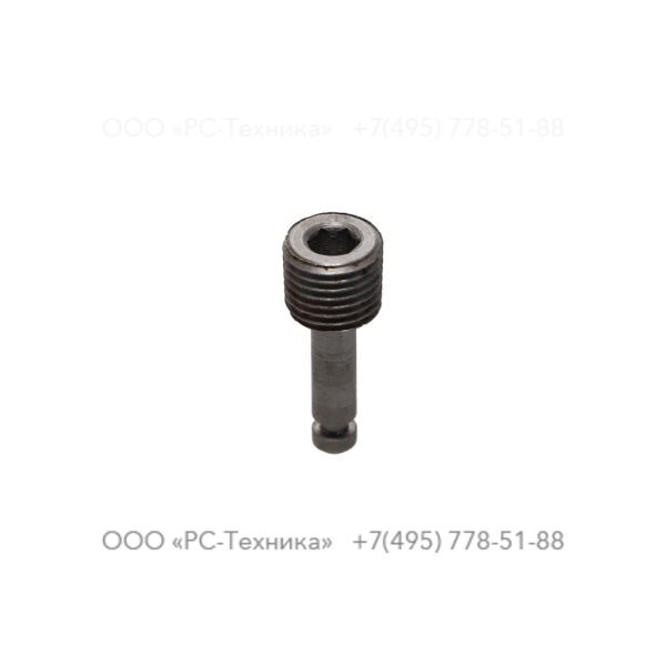 r085627 PLUG