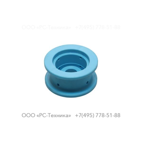 3310116500 VALVE HSG-GPP