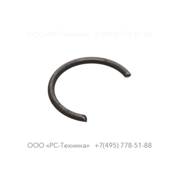 p145459 RING-RETAINING