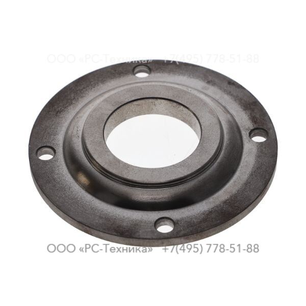 4810004772 BEARING CAP