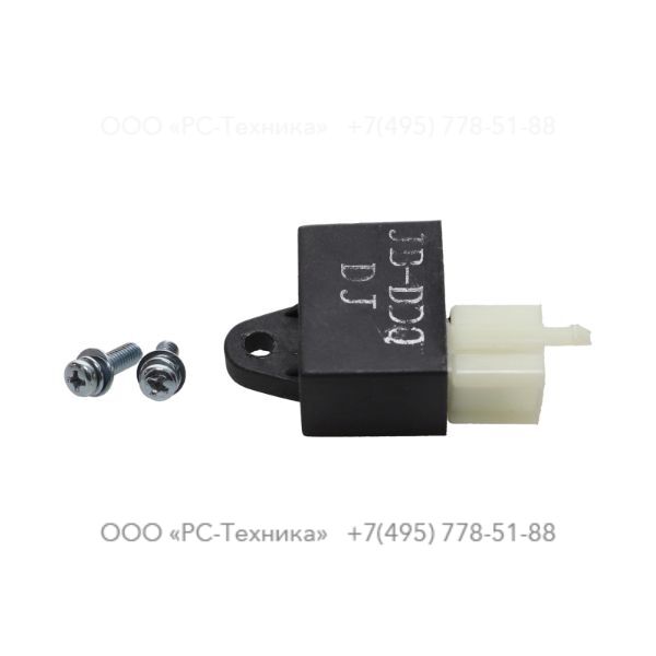 1636304119 RECTIFIER