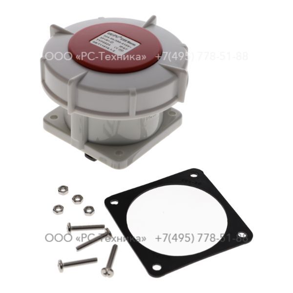 1097741700 32A SOCKET