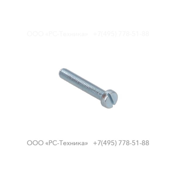 0160606600 SCREW