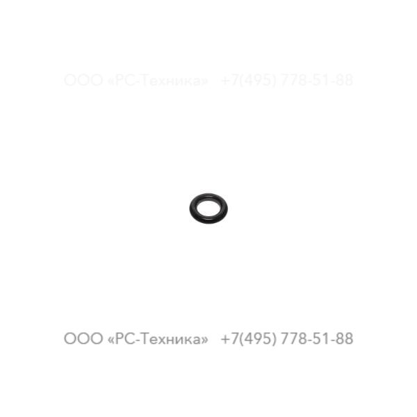 0663210863 O-RING