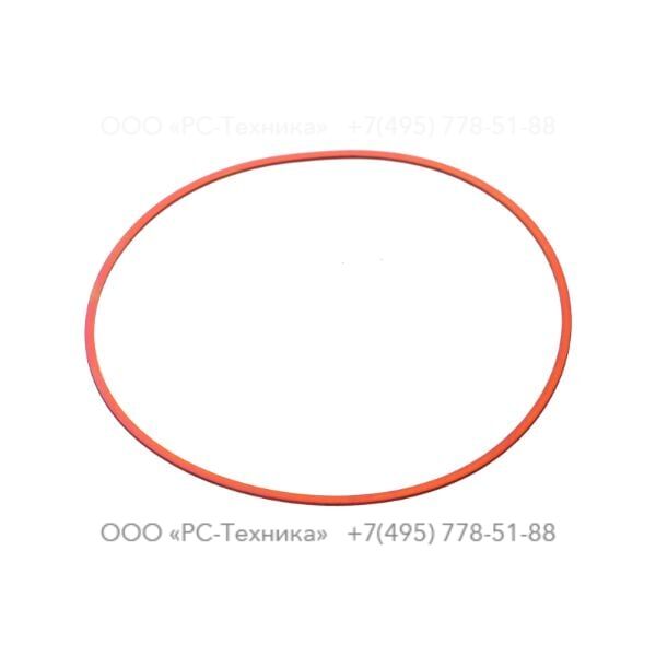 0653435300 FLAT GASKET