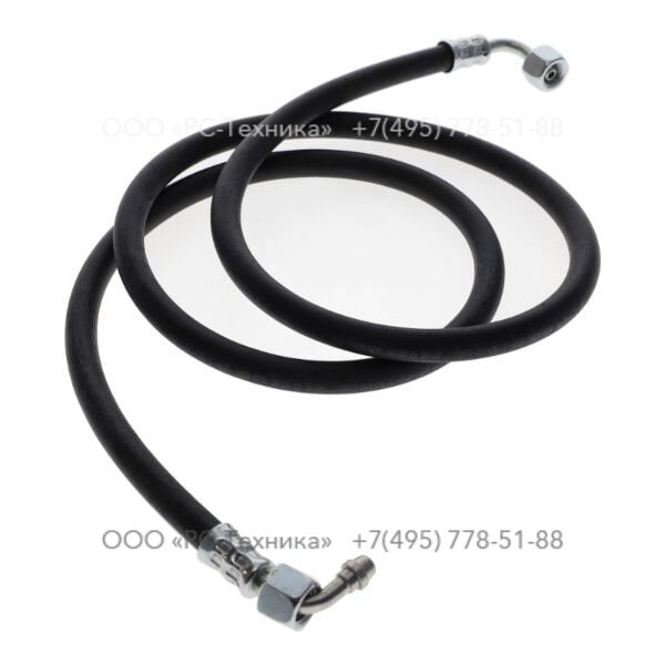 0574991417 HOSE ASSEMBLY