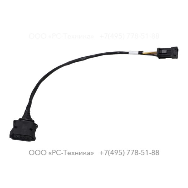 1638897100 CONNECTOR