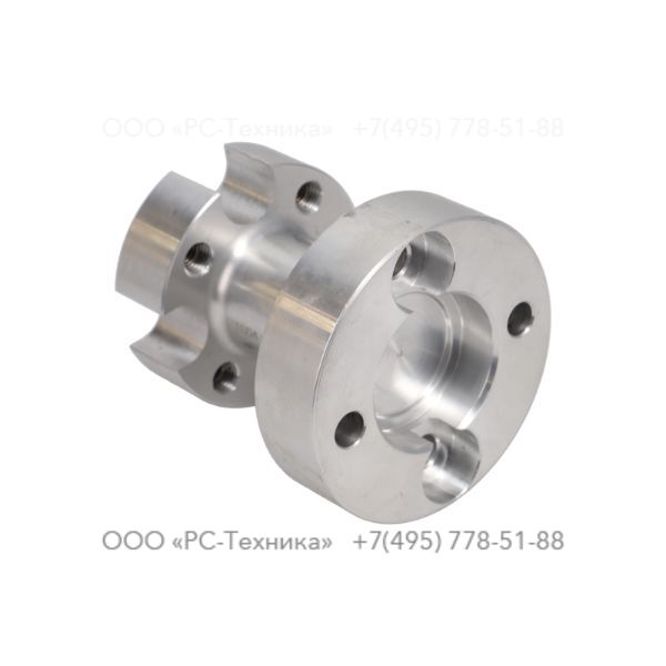 1604033101 FAN ADAPTER