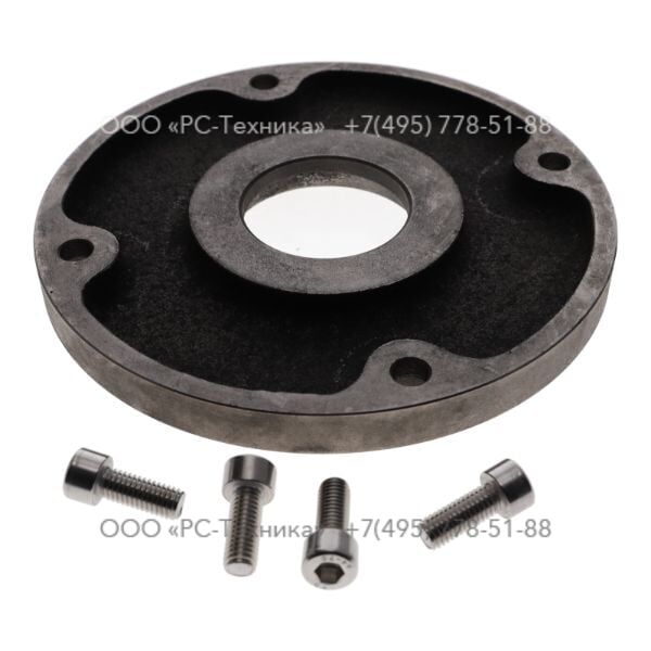 4810016934 WEAR PLATE J 2-180 G