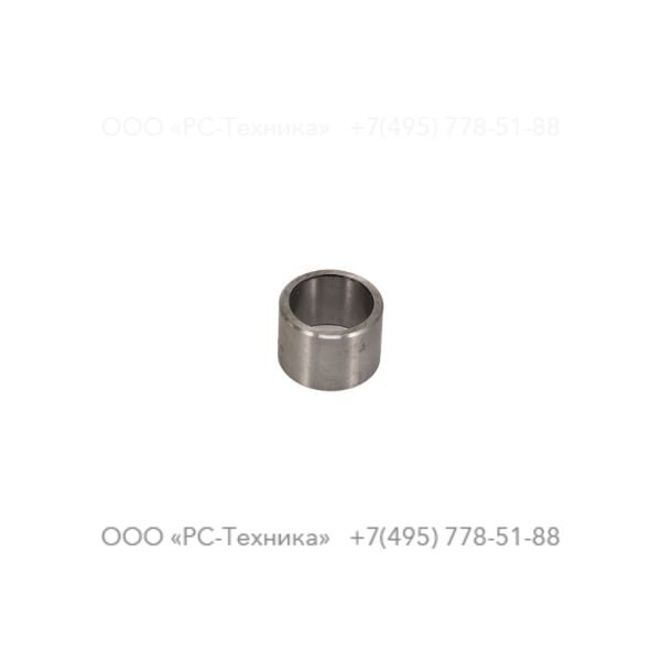 f826808 BUSHING-CYLINDER