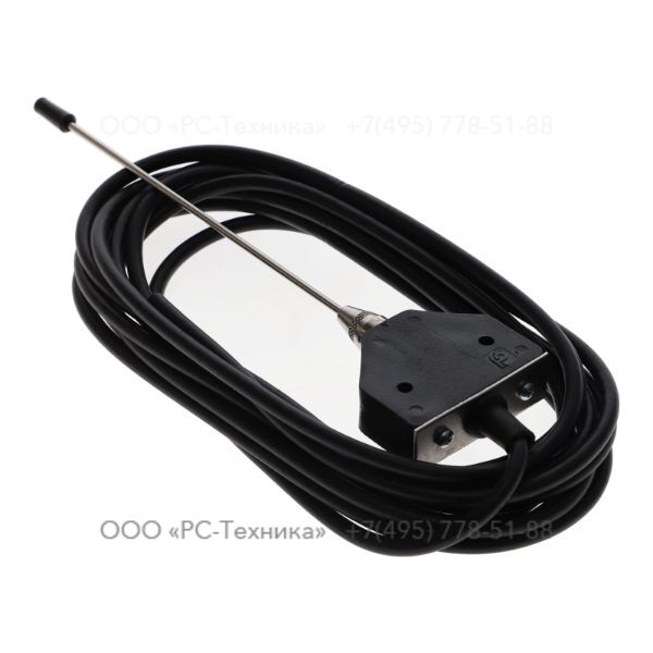1636001046 ANTENNA WITH CABLE