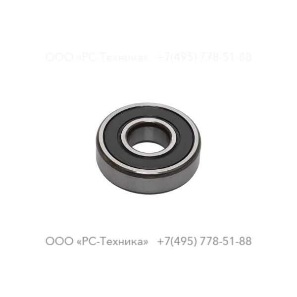 4810001370 BALL BEARING