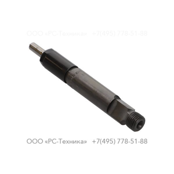 4810063300 FUEL INJECTOR