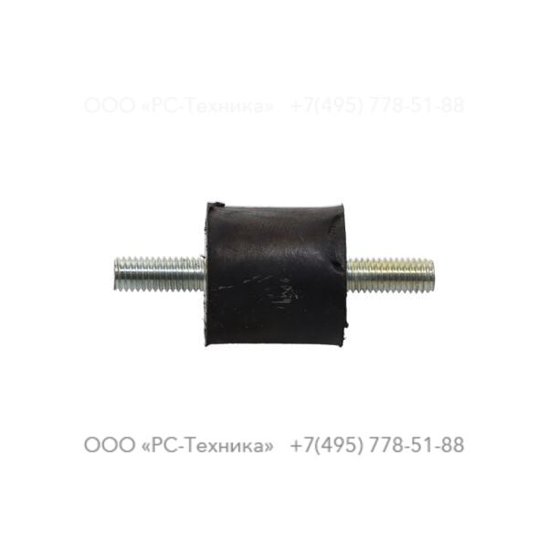 0392110015 VIBRATION DAMPER
