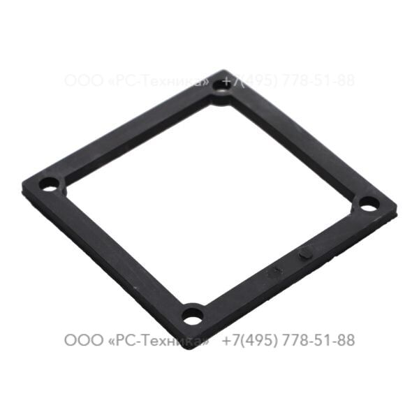 4810064901 GASKET NEOPRENE LB 65 HMC POS.507