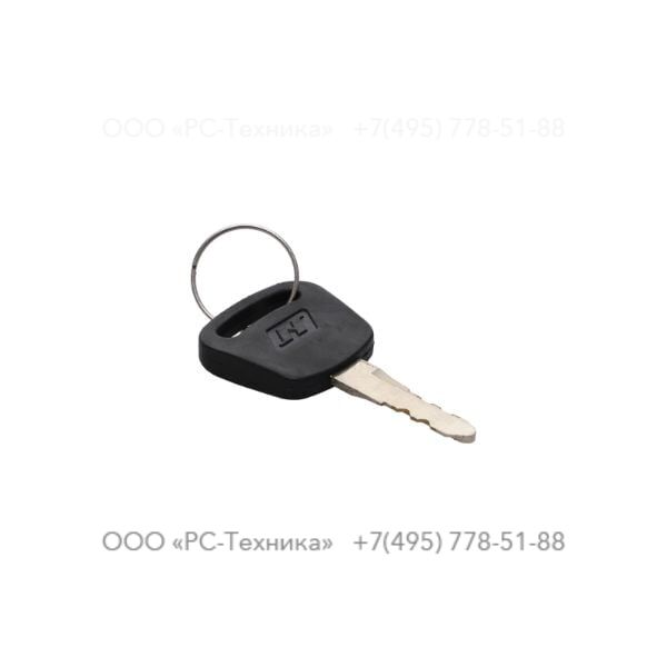 1094451755 IGNITION KEY