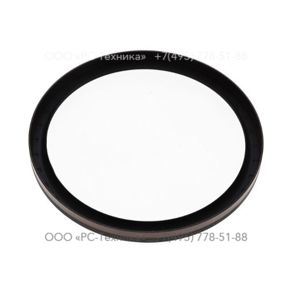 1636304467 FRONT OIL SEAL