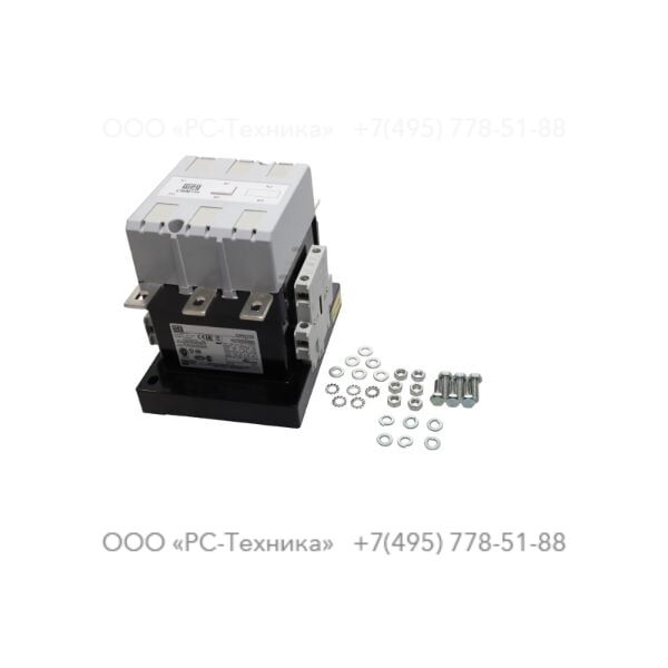 1028883397 CONTATOR 150A