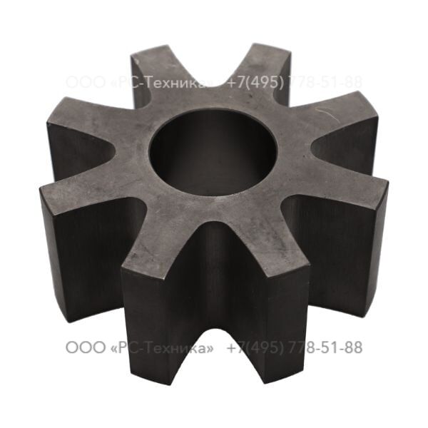 4810006794 IDLER V 50-3 SH