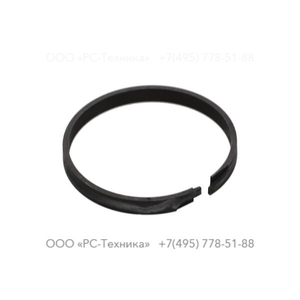 2019029900 RING 1.750 COMPR CI PS TF WIDE