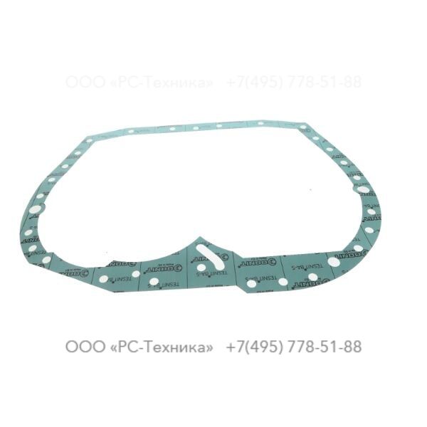 1616726200 GASKET