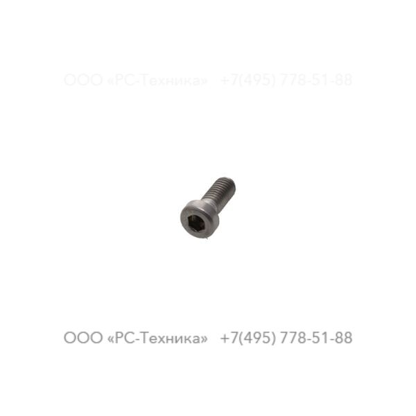4810077177 SCREW