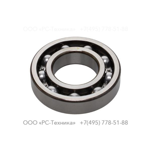4810060074 BEARING